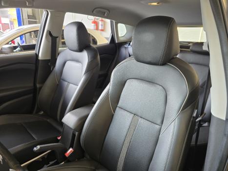 CHEVROLET Tracker 1.0 12V 4P FLEX TURBO LTZ AUTOM�TICO, Foto 15