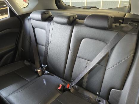 CHEVROLET Tracker 1.0 12V 4P FLEX TURBO LTZ AUTOM�TICO, Foto 16