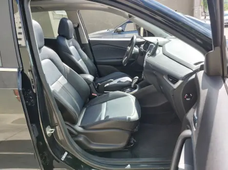 CHEVROLET Tracker 1.2 12V 4P FLEX TURBO PREMIER AUTOM�TICO, Foto 14