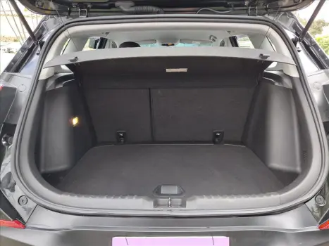 CHEVROLET Tracker 1.0 12V 4P FLEX TURBO LT AUTOM�TICO, Foto 14