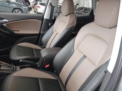 CHEVROLET Tracker 1.2 12V 4P FLEX TURBO PREMIER AUTOM�TICO, Foto 12