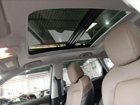 CHEVROLET Tracker 1.2 12V 4P FLEX TURBO PREMIER AUTOM�TICO, Foto 14