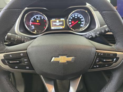 CHEVROLET Tracker 1.2 12V 4P FLEX TURBO PREMIER AUTOM�TICO, Foto 12