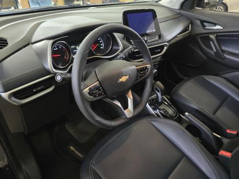 CHEVROLET Tracker 1.2 12V 4P FLEX TURBO PREMIER AUTOM�TICO, Foto 15