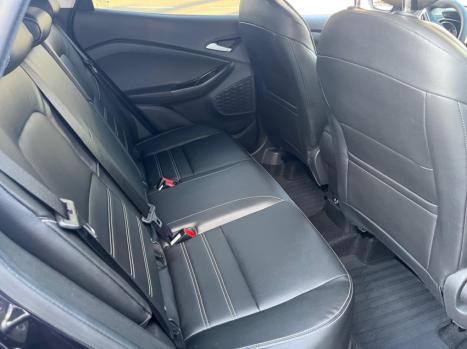 CHEVROLET Tracker 1.0 12V 4P FLEX TURBO LT AUTOM�TICO, Foto 10