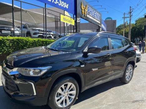 CHEVROLET Tracker 1.0 12V 4P FLEX TURBO LTZ AUTOM�TICO, Foto 1