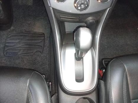 CHEVROLET Tracker 1.8 16V 4P FLEX LTZ AUTOM�TICO, Foto 15