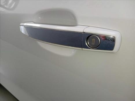 CHEVROLET Tracker 1.8 16V 4P FLEX LTZ AUTOM�TICO, Foto 18