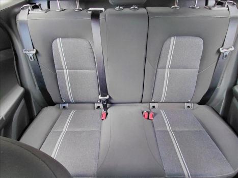 CHEVROLET Tracker 1.0 12V 4P FLEX TURBO LT AUTOM�TICO, Foto 11