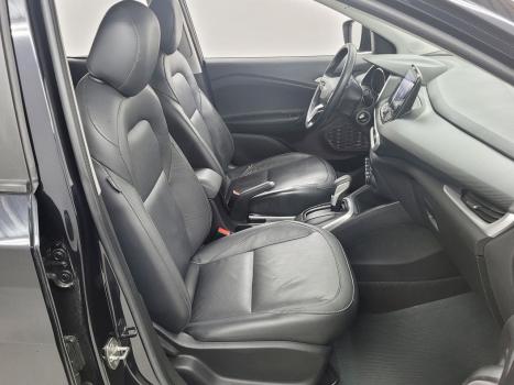 CHEVROLET Tracker 1.2 12V 4P FLEX TURBO AUTOM�TICO, Foto 6