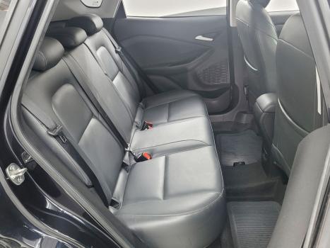 CHEVROLET Tracker 1.2 12V 4P FLEX TURBO AUTOM�TICO, Foto 7