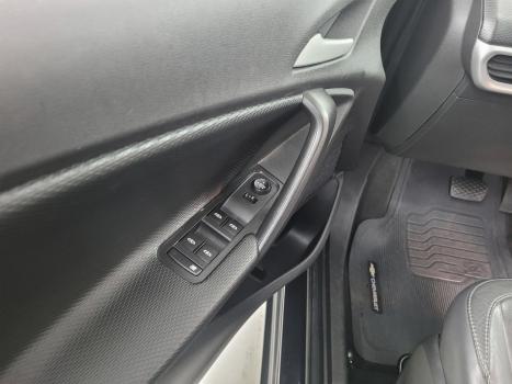CHEVROLET Tracker 1.2 12V 4P FLEX TURBO AUTOM�TICO, Foto 11