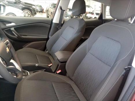 CHEVROLET Tracker 1.0 12V 4P FLEX TURBO LT AUTOM�TICO, Foto 11
