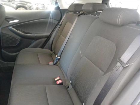 CHEVROLET Tracker 1.0 12V 4P FLEX TURBO LT AUTOM�TICO, Foto 12