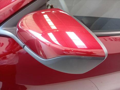 CHEVROLET Tracker 1.0 12V 4P FLEX TURBO LT AUTOM�TICO, Foto 14