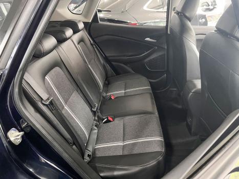 CHEVROLET Tracker 1.0 12V 4P FLEX TURBO LTZ AUTOM�TICO, Foto 7