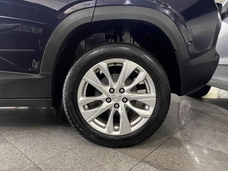 CHEVROLET Tracker 1.0 12V 4P FLEX TURBO LTZ AUTOM�TICO, Foto 10
