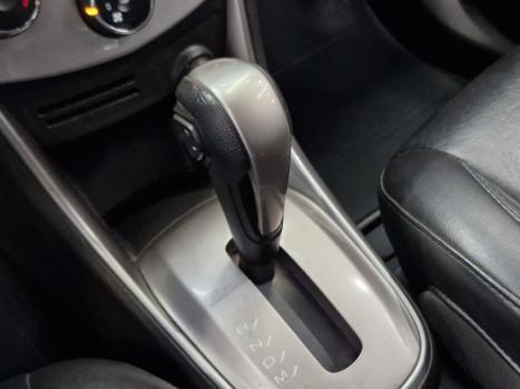 CHEVROLET Tracker 1.8 16V 4P FLEX LTZ AUTOM�TICO, Foto 9