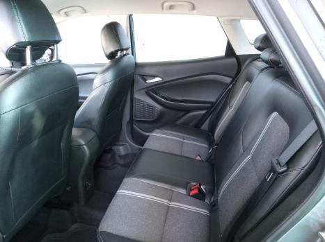 CHEVROLET Tracker 1.0 12V 4P FLEX TURBO LTZ AUTOM�TICO, Foto 11