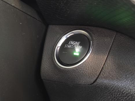 CHEVROLET Tracker 1.0 12V 4P FLEX TURBO LT AUTOM�TICO, Foto 13