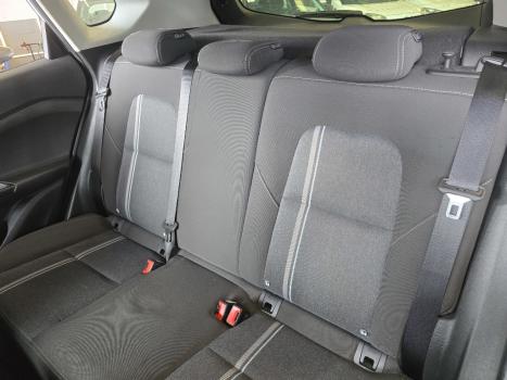 CHEVROLET Tracker 1.0 12V 4P FLEX TURBO LT AUTOM�TICO, Foto 17