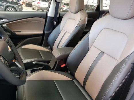 CHEVROLET Tracker 1.2 12V 4P FLEX TURBO PREMIER AUTOM�TICO, Foto 12