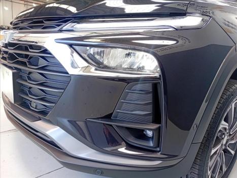 CHEVROLET Tracker 1.2 12V 4P FLEX TURBO PREMIER AUTOM�TICO, Foto 17