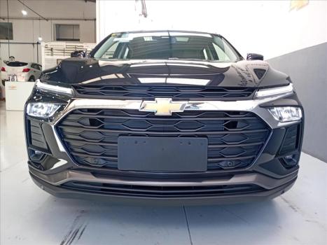 CHEVROLET Tracker 1.2 12V 4P FLEX TURBO PREMIER AUTOM�TICO, Foto 18