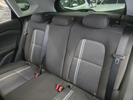 CHEVROLET Tracker 1.0 12V 4P FLEX TURBO LT AUTOM�TICO, Foto 16
