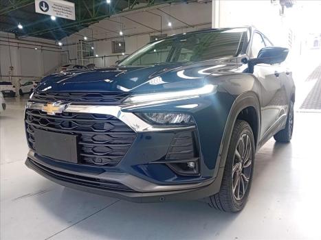 CHEVROLET Tracker 1.2 12V 4P FLEX TURBO PREMIER AUTOM�TICO, Foto 1