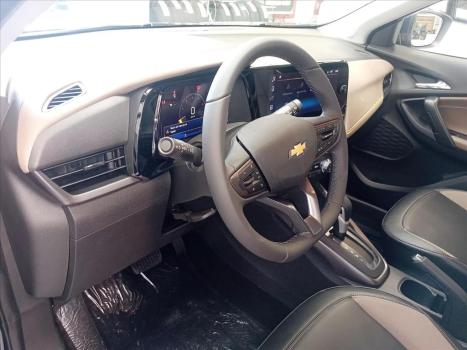 CHEVROLET Tracker 1.2 12V 4P FLEX TURBO PREMIER AUTOM�TICO, Foto 5