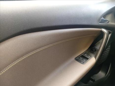 CHEVROLET Tracker 1.2 12V 4P FLEX TURBO PREMIER AUTOM�TICO, Foto 12