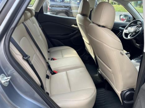 CHEVROLET Tracker 1.0 12V 4P FLEX TURBO LTZ AUTOM�TICO, Foto 9