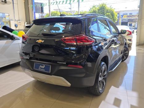 CHEVROLET Tracker 1.0 12V 4P FLEX TURBO PREMIER AUTOM�TICO, Foto 6