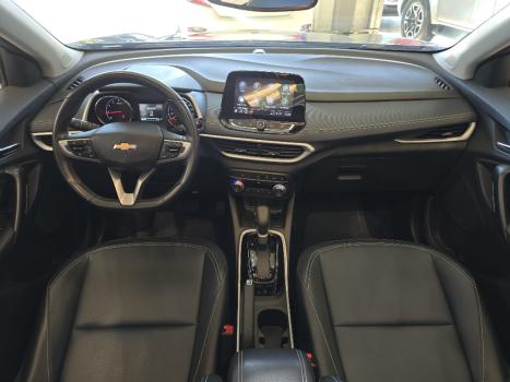 CHEVROLET Tracker 1.0 12V 4P FLEX TURBO PREMIER AUTOM�TICO, Foto 7