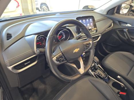 CHEVROLET Tracker 1.0 12V 4P FLEX TURBO PREMIER AUTOM�TICO, Foto 14