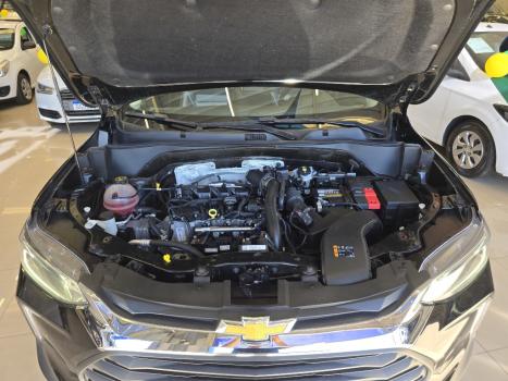 CHEVROLET Tracker 1.0 12V 4P FLEX TURBO PREMIER AUTOM�TICO, Foto 19