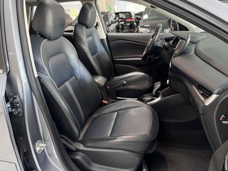 CHEVROLET Tracker 1.2 12V 4P FLEX TURBO PREMIER AUTOM�TICO, Foto 6