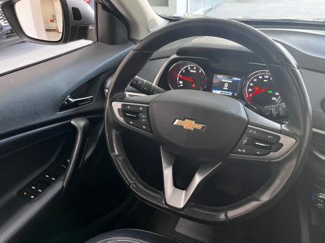 CHEVROLET Tracker 1.2 12V 4P FLEX TURBO PREMIER AUTOM�TICO, Foto 15