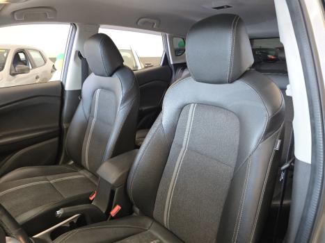 CHEVROLET Tracker 1.0 12V 4P FLEX TURBO LTZ AUTOM�TICO, Foto 15
