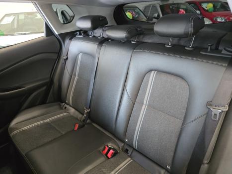 CHEVROLET Tracker 1.0 12V 4P FLEX TURBO LTZ AUTOM�TICO, Foto 16
