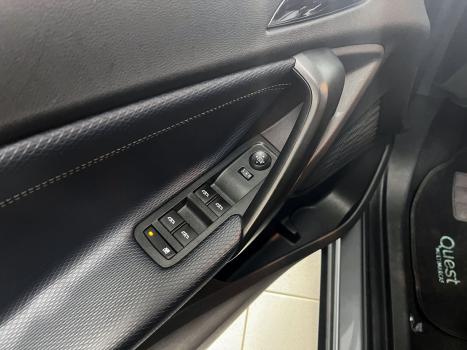 CHEVROLET Tracker 1.2 12V 4P FLEX TURBO PREMIER AUTOM�TICO, Foto 12