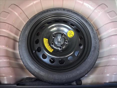 CHEVROLET Tracker 1.0 12V 4P FLEX TURBO AUTOM�TICO, Foto 15