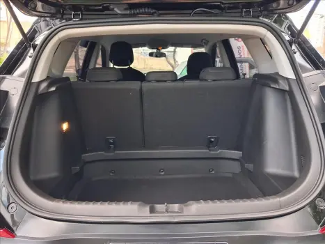 CHEVROLET Tracker 1.0 12V 4P FLEX TURBO AUTOM�TICO, Foto 14