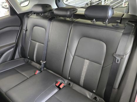 CHEVROLET Tracker 1.0 12V 4P FLEX TURBO LTZ AUTOM�TICO, Foto 17