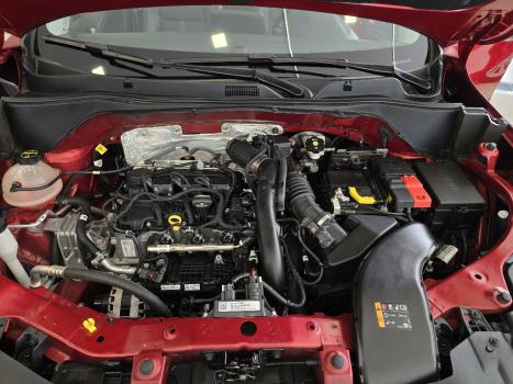 CHEVROLET Tracker 1.0 12V 4P FLEX TURBO LTZ AUTOM�TICO, Foto 20