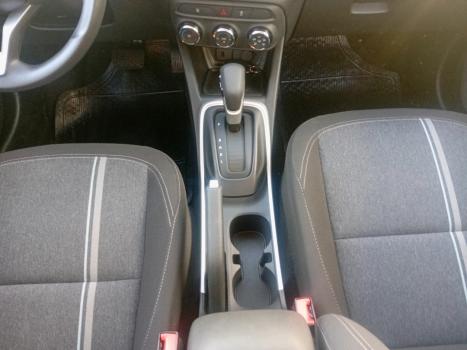CHEVROLET Tracker 1.0 12V 4P FLEX TURBO LT AUTOM�TICO, Foto 12