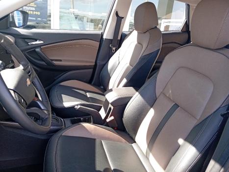 CHEVROLET Tracker 1.2 12V 4P FLEX TURBO PREMIER AUTOM�TICO, Foto 11