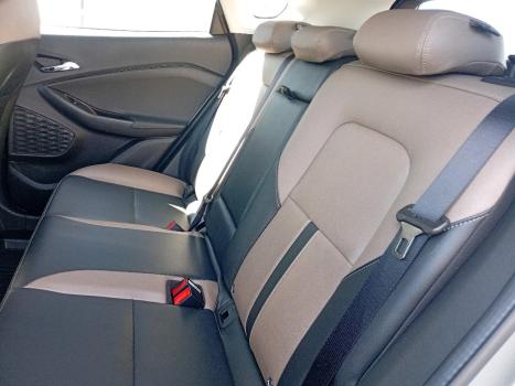 CHEVROLET Tracker 1.2 12V 4P FLEX TURBO PREMIER AUTOM�TICO, Foto 13