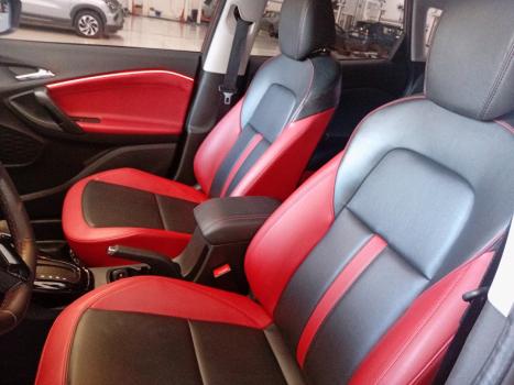 CHEVROLET Tracker 1.2 12V 4P FLEX TURBO RS AUTOM�TICO, Foto 13